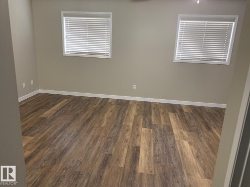 1535 80A Street, Edmonton, AB - Indoor Photo Showing Other Room