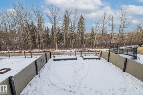 664 Astoria Way, Devon, AB - Outdoor