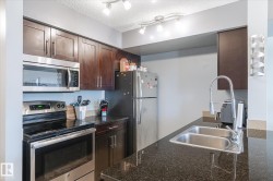 115 3315 James Mowatt Trail  Edmonton, AB T6W 3L9