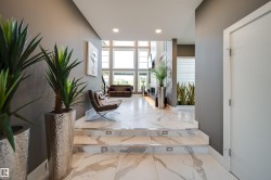 4143 KENNEDY GREEN Green  Edmonton, AB T6W 3B3