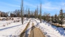 172 52216 Range Road 233, Rural Strathcona County, AB  - Outdoor With View 