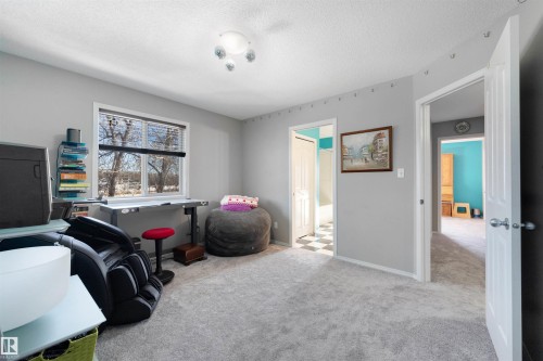 172 52216 Range Road 233, Rural Strathcona County, AB - Indoor
