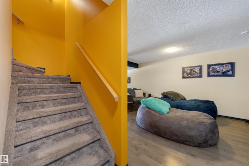 172 52216 Range Road 233, Rural Strathcona County, AB - Indoor Photo Showing Other Room