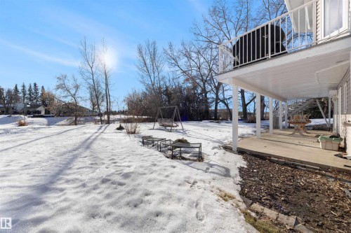 172 52216 Range Road 233, Rural Strathcona County, AB - Outdoor