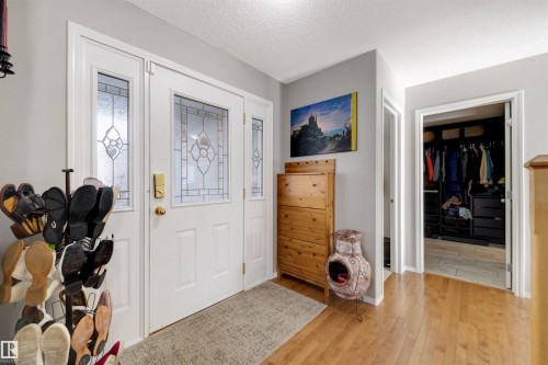 172 52216 Range Road 233, Rural Strathcona County, AB - Indoor
