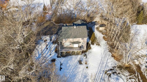 172 52216 Range Road 233, Rural Strathcona County, AB - Outdoor