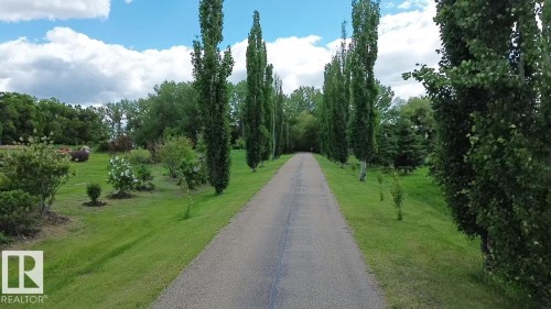 172 52216 Range Road 233, Rural Strathcona County, AB 