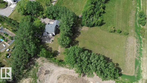 172 52216 Range Road 233, Rural Strathcona County, AB 