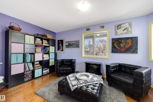 172 52216 Range Road 233, Rural Strathcona County, AB - Indoor