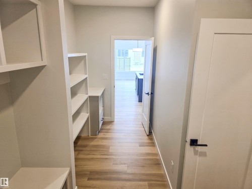 219 Ravine Drive, Devon, AB - Indoor Photo Showing Other Room