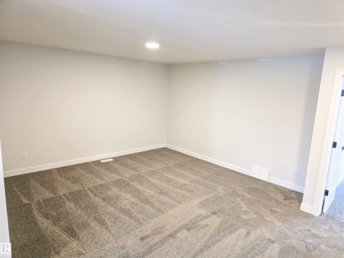 219 Ravine Drive, Devon, AB - Indoor Photo Showing Other Room