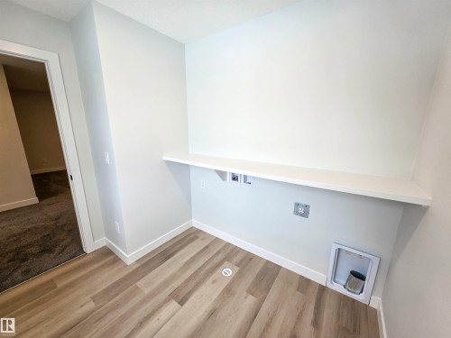 219 Ravine Drive, Devon, AB - Indoor Photo Showing Other Room