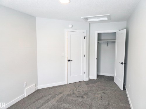 219 Ravine Drive, Devon, AB - Indoor Photo Showing Other Room
