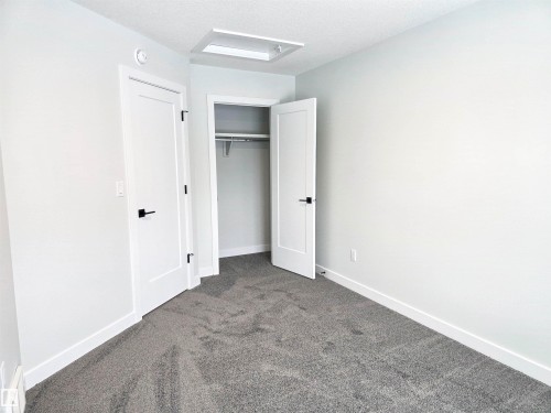 219 Ravine Drive, Devon, AB - Indoor Photo Showing Other Room
