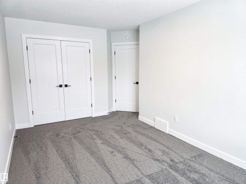 219 Ravine Drive, Devon, AB - Indoor Photo Showing Other Room