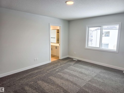 219 Ravine Drive, Devon, AB - Indoor Photo Showing Other Room