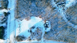 27 54222 RGE ROAD 25  Rural Lac Ste. Anne County, AB T0E 0A1