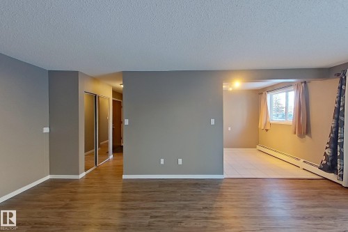 112 15105 121 Street, Edmonton, AB - Indoor Photo Showing Other Room