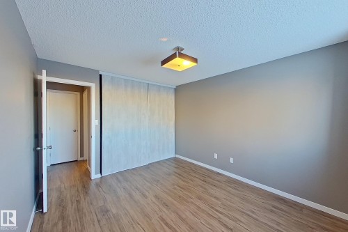 112 15105 121 Street, Edmonton, AB - Indoor Photo Showing Other Room