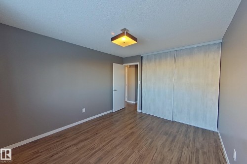 112 15105 121 Street, Edmonton, AB - Indoor Photo Showing Other Room