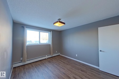 112 15105 121 Street, Edmonton, AB - Indoor Photo Showing Other Room