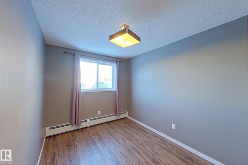 112 15105 121 Street, Edmonton, AB - Indoor Photo Showing Other Room