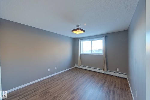 112 15105 121 Street, Edmonton, AB - Indoor Photo Showing Other Room