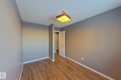 112 15105 121 Street, Edmonton, AB - Indoor Photo Showing Other Room