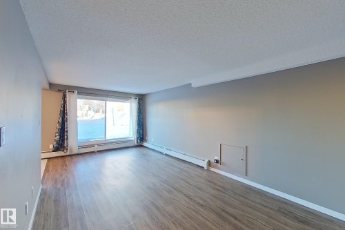 112 15105 121 Street, Edmonton, AB - Indoor Photo Showing Other Room