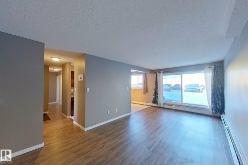 112 15105 121 Street, Edmonton, AB - Indoor
