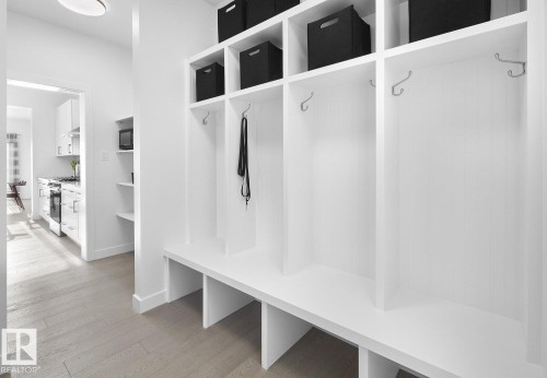 22003 93 Avenue, Edmonton, AB - Indoor Photo Showing Other Room