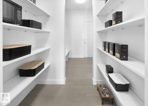 22003 93 Avenue, Edmonton, AB - Indoor Photo Showing Other Room