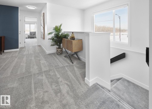 22003 93 Avenue, Edmonton, AB - Indoor Photo Showing Other Room