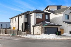 22003 93 Avenue  Edmonton, AB T5T 7N9