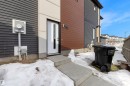 22003 93 Avenue, Edmonton, AB  - Outdoor 