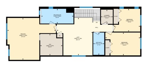 22003 93 Avenue, Edmonton, AB - Other