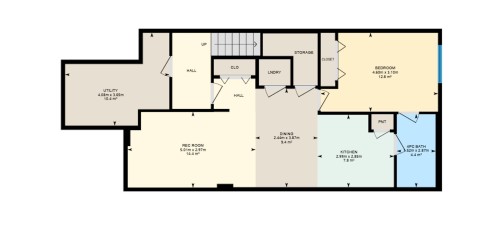 22003 93 Avenue, Edmonton, AB - Other