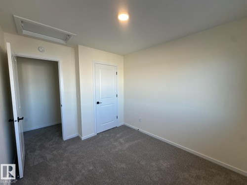 41 Eton Link, Spruce Grove, AB - Indoor Photo Showing Other Room