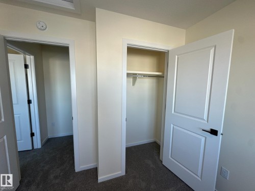 41 Eton Link, Spruce Grove, AB - Indoor Photo Showing Other Room