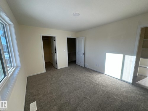 41 Eton Link, Spruce Grove, AB - Indoor Photo Showing Other Room