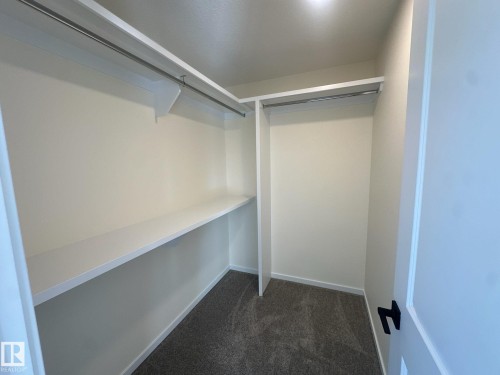 41 Eton Link, Spruce Grove, AB - Indoor