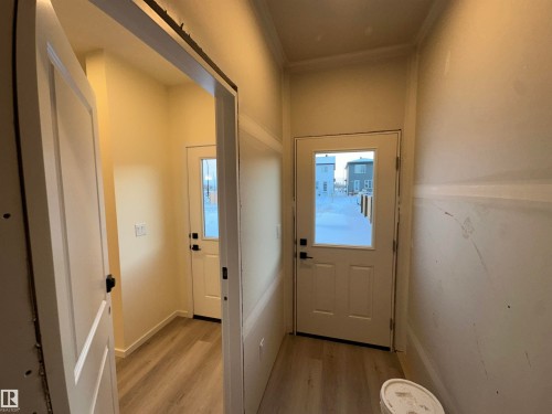 41 Eton Link, Spruce Grove, AB - Indoor Photo Showing Other Room