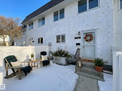 11357 22 Avenue  Edmonton, AB T6J 4V8