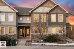 20 MEADOWLAND Crescent  Spruce Grove, AB T7X 0P9