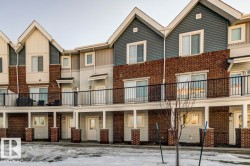 103 2336 ASPEN Trail  Sherwood Park, AB T8H 0J1
