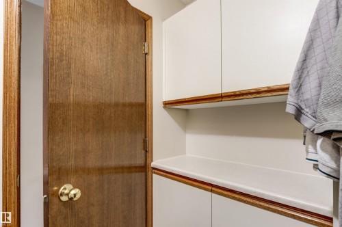 4024 28 Avenue, Edmonton, AB - Indoor