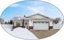 4024 28 Avenue, Edmonton, AB  - Outdoor 