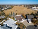 4024 28 Avenue, Edmonton, AB  - Outdoor With View 