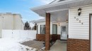 4024 28 Avenue, Edmonton, AB  - Outdoor 