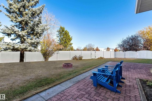 4024 28 Avenue, Edmonton, AB - Outdoor